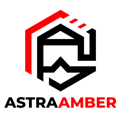 Partner 9